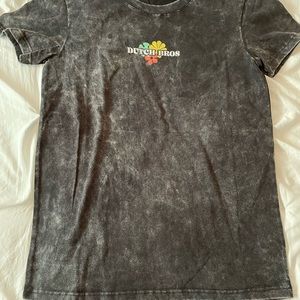 Dutch Bros Shirt